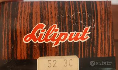 Liliput 5230