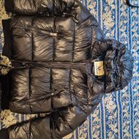 Piumino Philpp Plein Sport