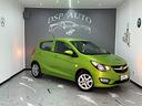 opel-karl-1-0-75-cv-innovation-garanzia-12-mesi