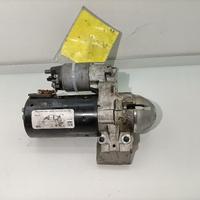 MOTORINO D' AVVIAMENTO BMW Serie 3 F31 Touring 124