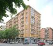 3-locali-a-torino