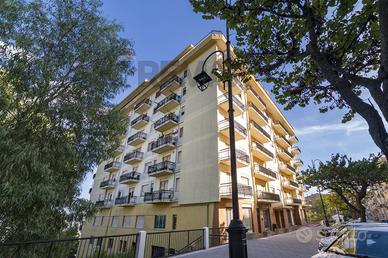Appartamento - Salemi
