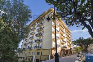 Appartamento - Salemi