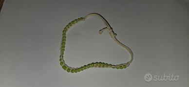 Braccialetto unisex