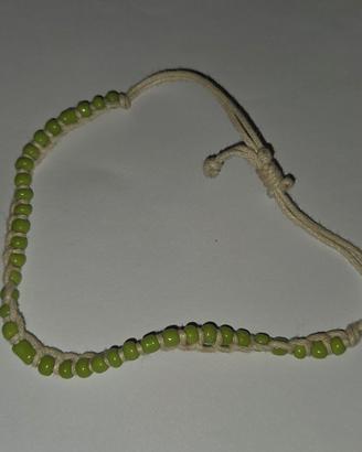 Braccialetto unisex