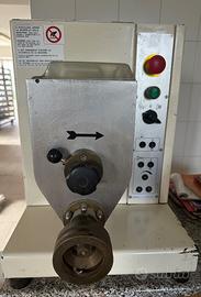 Macchina per la pasta in 380V
