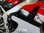 Immagine 21