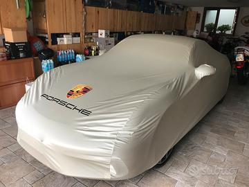 Telo originale Porsche