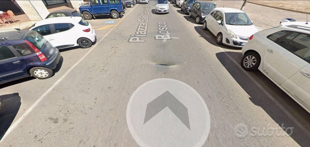 Appartamento – RM - Vista 4