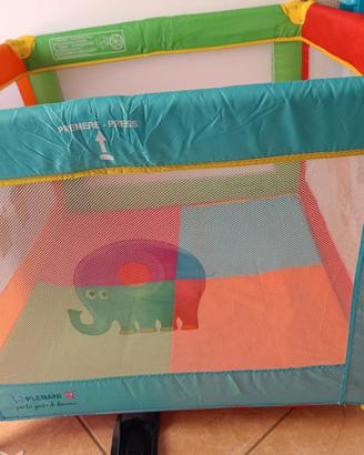 Box gioco