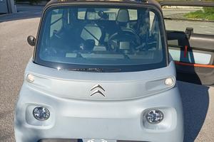 Citroen ami 