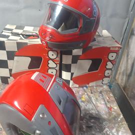 Casco nava 8