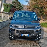 CITROEN Berlingo 3ª serie - 2020