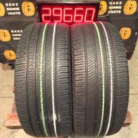 2 GOMME 315 30 22 PIRELLI 70% DOT 23 PIRELLI