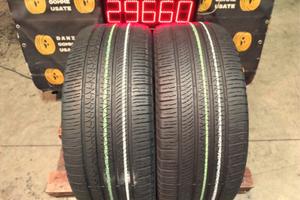 2 GOMME 315 30 22 PIRELLI 70% DOT 23 PIRELLI
