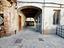 Immagine 2