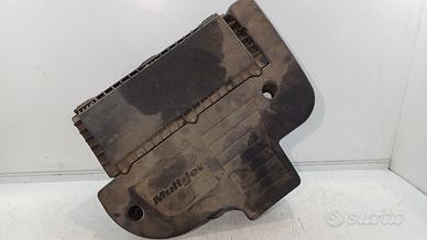 BOX SCATOLA FILTRO ARIA FIAT Panda 2° Serie 51798