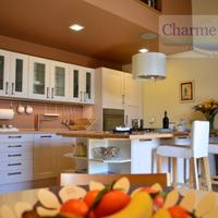 Rustico a Modica (RG)