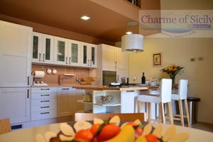 Rustico a Modica (RG)