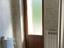 Immagine 13