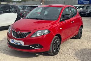 LANCIA Ypsilon Hybrid 1.0cc 70cv