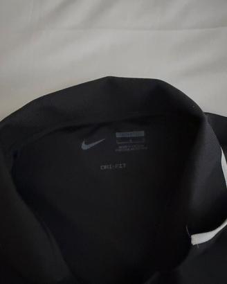 T-shirt Nike