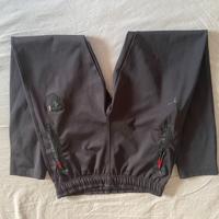 Pantaloni sportivi PUMA x FERRARI – taglia S