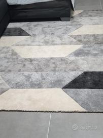 Tappeto 