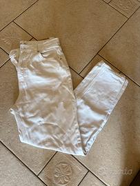 jeans pull&bear
