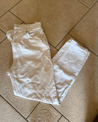 jeans pull&bear