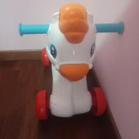 vari giochi semi nuovi