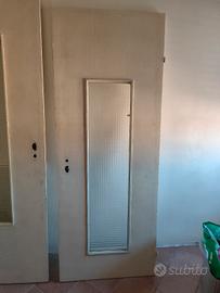 Porte da interno gratis 