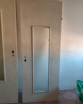 Porte da interno gratis 
