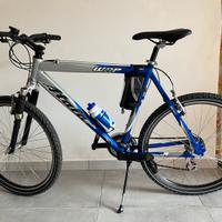 Mountain bike 27,5 Atala
