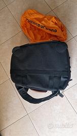 Borsa tecnica Tucano Urbano