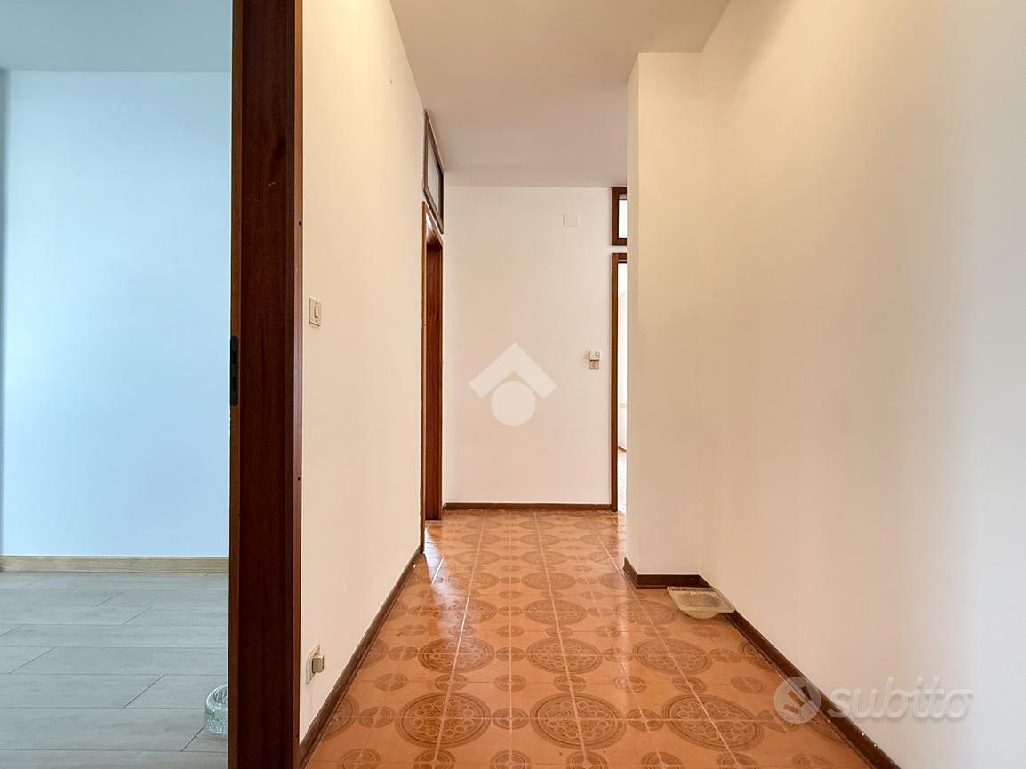 Appartamento – Tavagnacco, Feletto Umberto / Felet - Vista 5