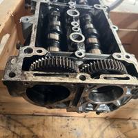 castelletto con assi a camme multijet2 2000