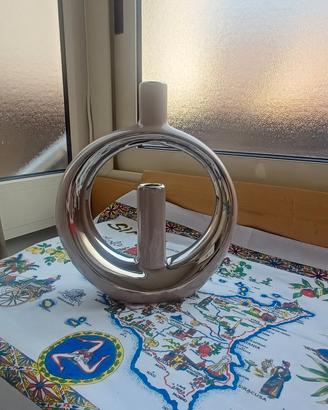 Vaso moderno