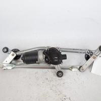 288101HB3A MOTORINO TERGIPARABREZZA NISSAN MICRA (
