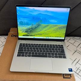 Dell Pro 14 PC14250