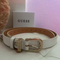 Cinta Guess
