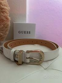 Cinta Guess