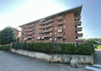 Appartamento a Piossasco (TO)