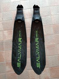 Pinne Salvimar Fibra 151 