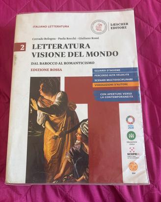 Libro