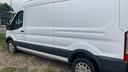 ford-transit
