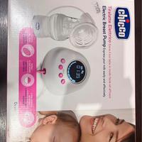 Articoli per neonati