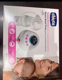 Articoli per neonati