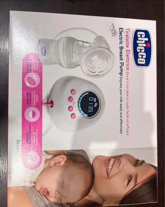 Articoli per neonati