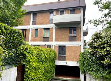 Appartamento a Bologna (BO)